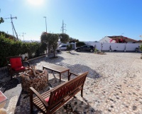 Revente - Villa - Rojales - Ciudad Quesada