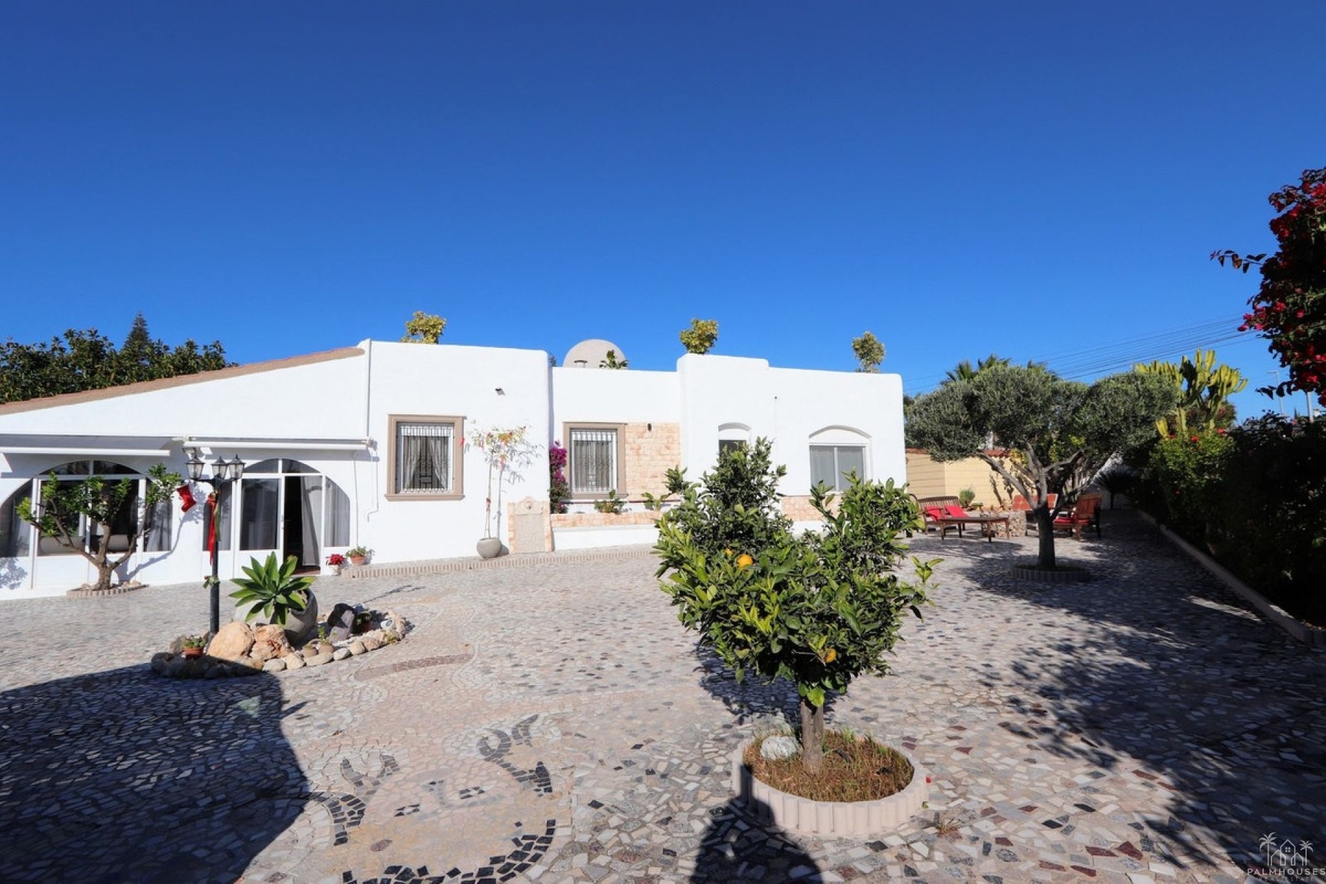 Revente - Villa - Rojales - Ciudad Quesada
