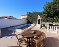 Revente - Villa - Rojales - Ciudad Quesada