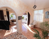 Revente - Villa - Rojales - Ciudad Quesada