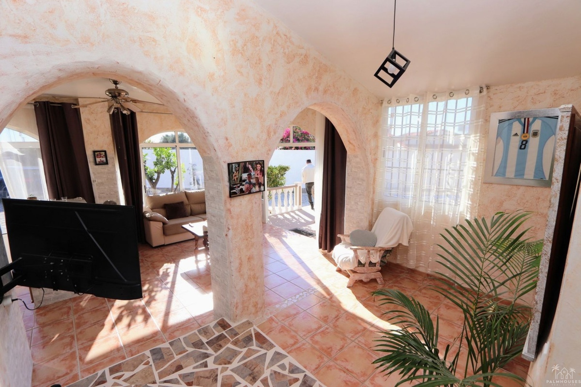 Revente - Villa - Rojales - Ciudad Quesada