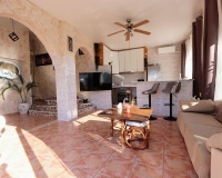 Revente - Villa - Rojales - Ciudad Quesada