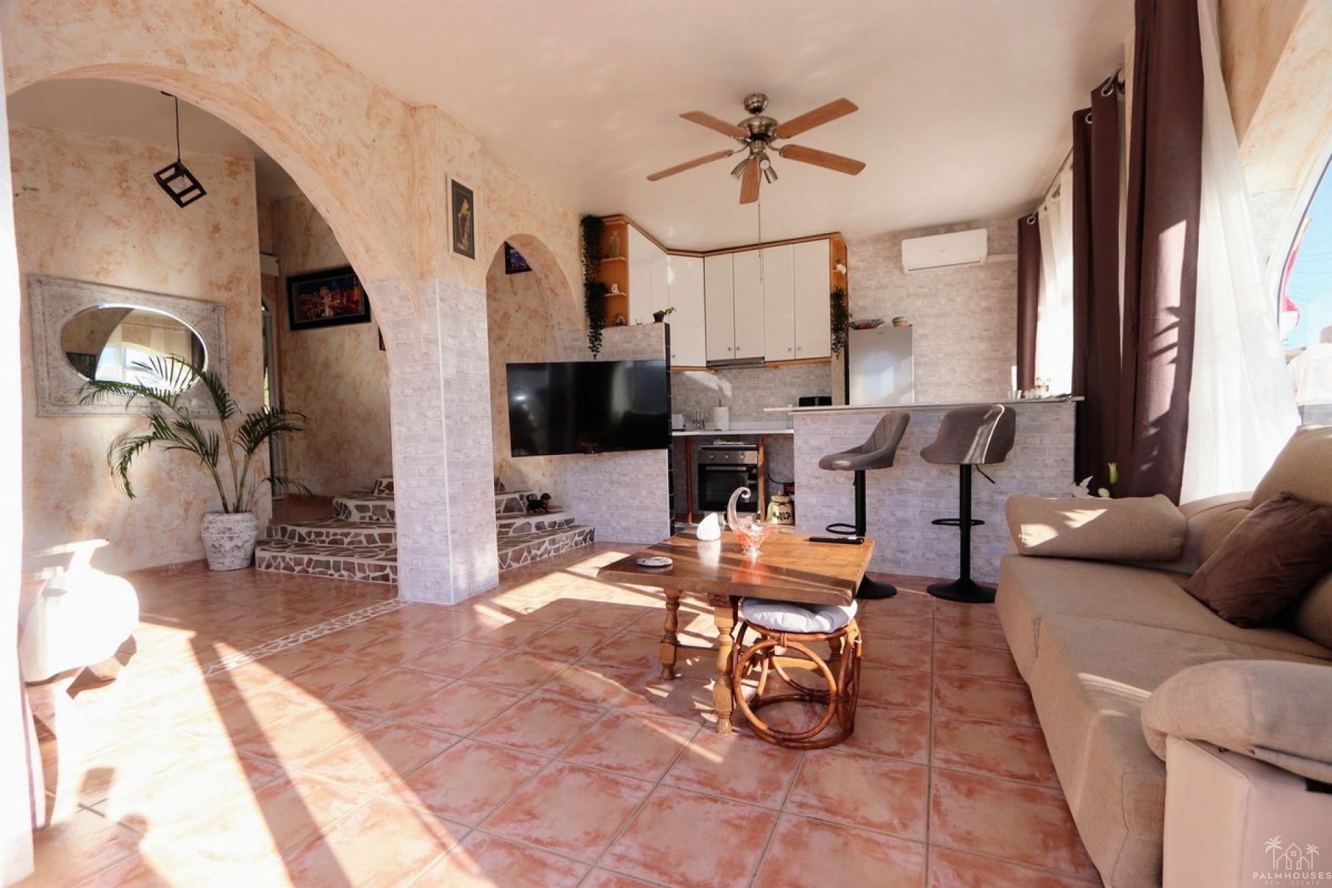 Revente - Villa - Rojales - Ciudad Quesada