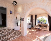 Revente - Villa - Rojales - Ciudad Quesada