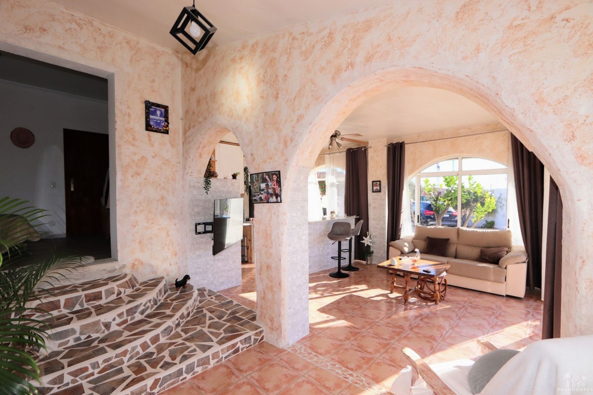Revente - Villa - Rojales - Ciudad Quesada