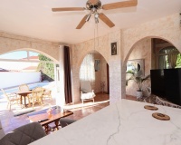 Revente - Villa - Rojales - Ciudad Quesada