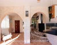 Revente - Villa - Rojales - Ciudad Quesada