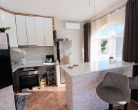 Revente - Villa - Rojales - Ciudad Quesada