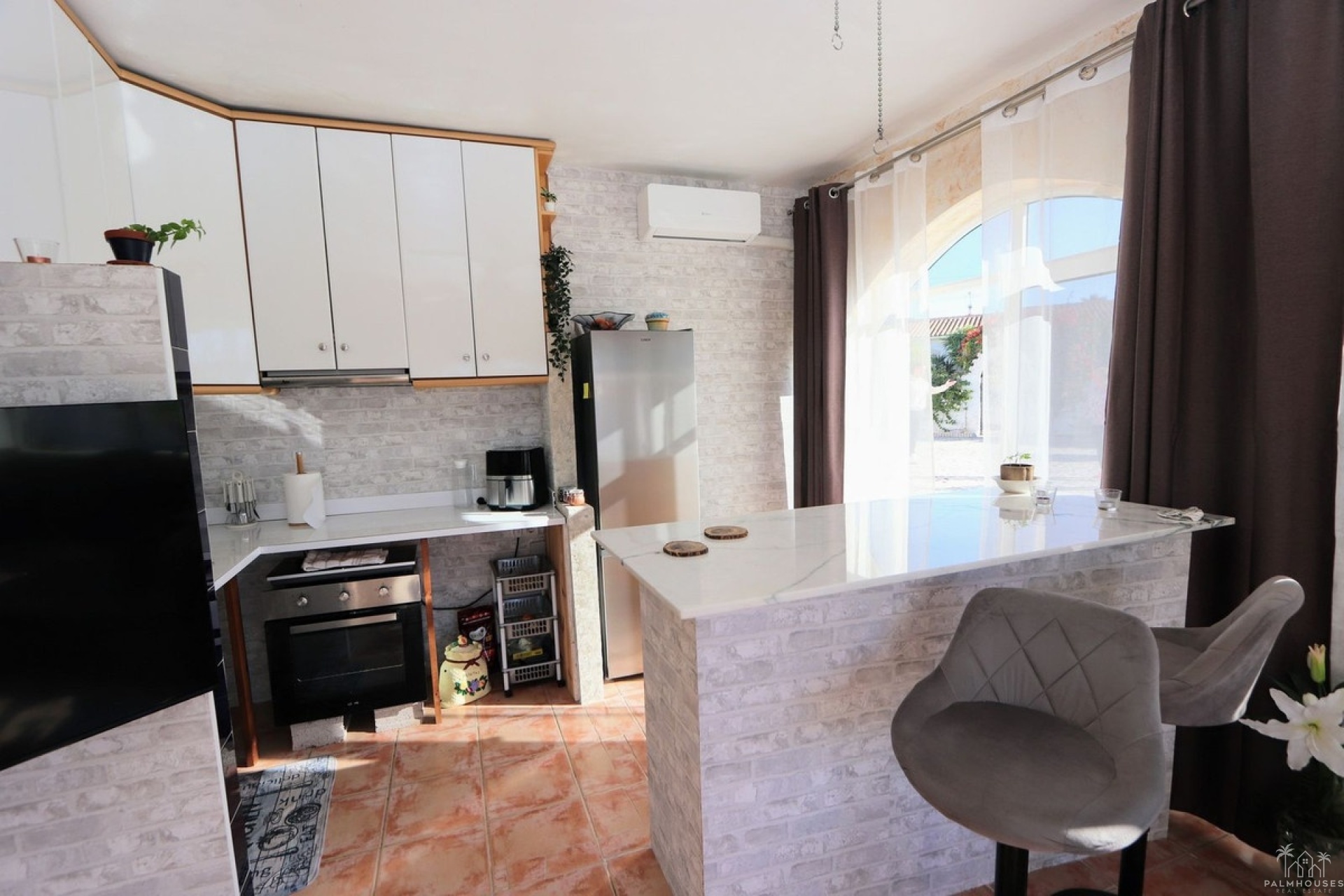 Revente - Villa - Rojales - Ciudad Quesada