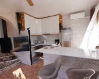 Revente - Villa - Rojales - Ciudad Quesada