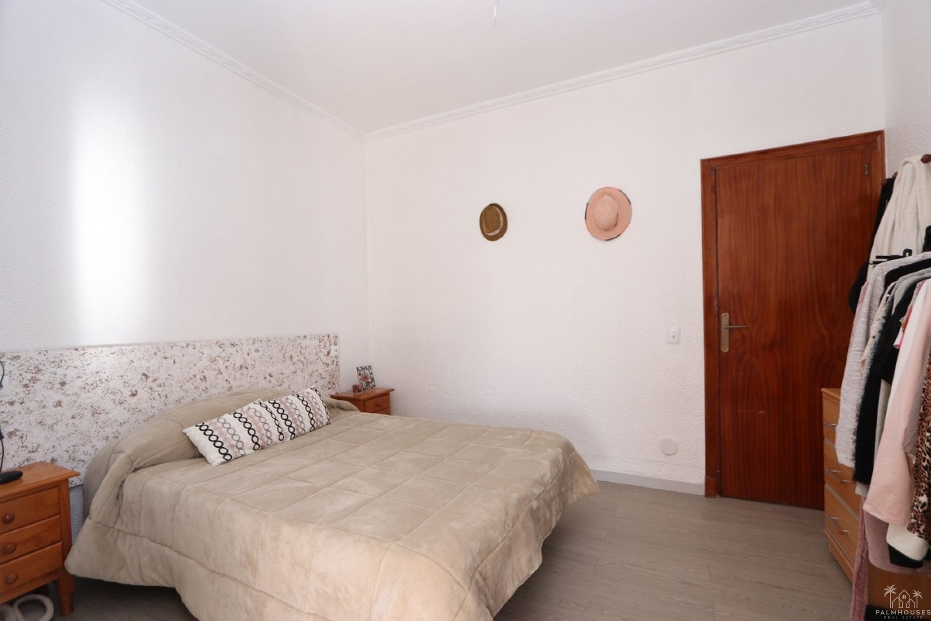 Revente - Villa - Rojales - Ciudad Quesada