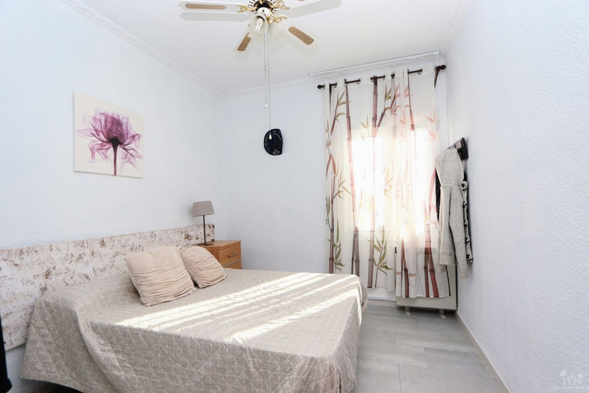 Revente - Villa - Rojales - Ciudad Quesada
