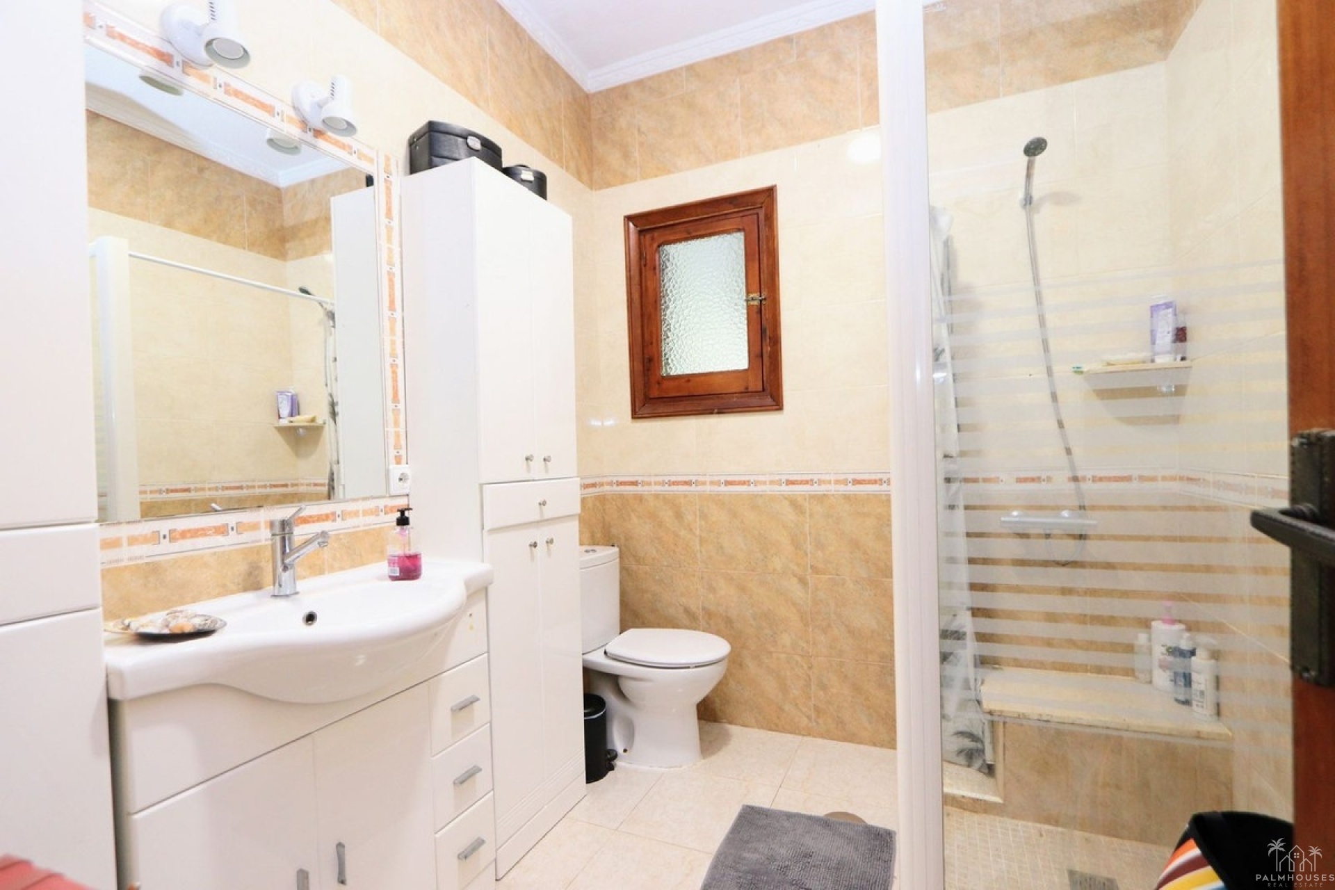 Revente - Villa - Rojales - Ciudad Quesada