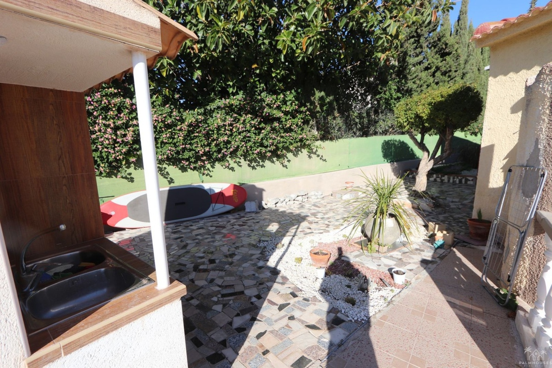 Revente - Villa - Rojales - Ciudad Quesada