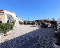 Revente - Villa - Rojales - Ciudad Quesada