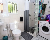 Revente - Villa - Rojales - Ciudad Quesada