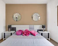 Revente - Villa - Rojales - Ciudad Quesada