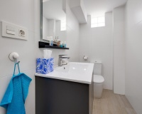 Revente - Villa - Rojales - Ciudad Quesada