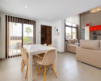 Revente - Villa - Rojales - Ciudad Quesada