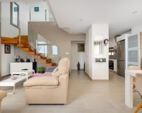 Revente - Villa - Rojales - Ciudad Quesada