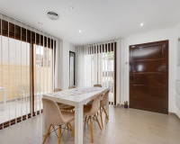 Revente - Villa - Rojales - Ciudad Quesada