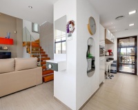 Revente - Villa - Rojales - Ciudad Quesada