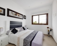 Revente - Villa - Rojales - Ciudad Quesada