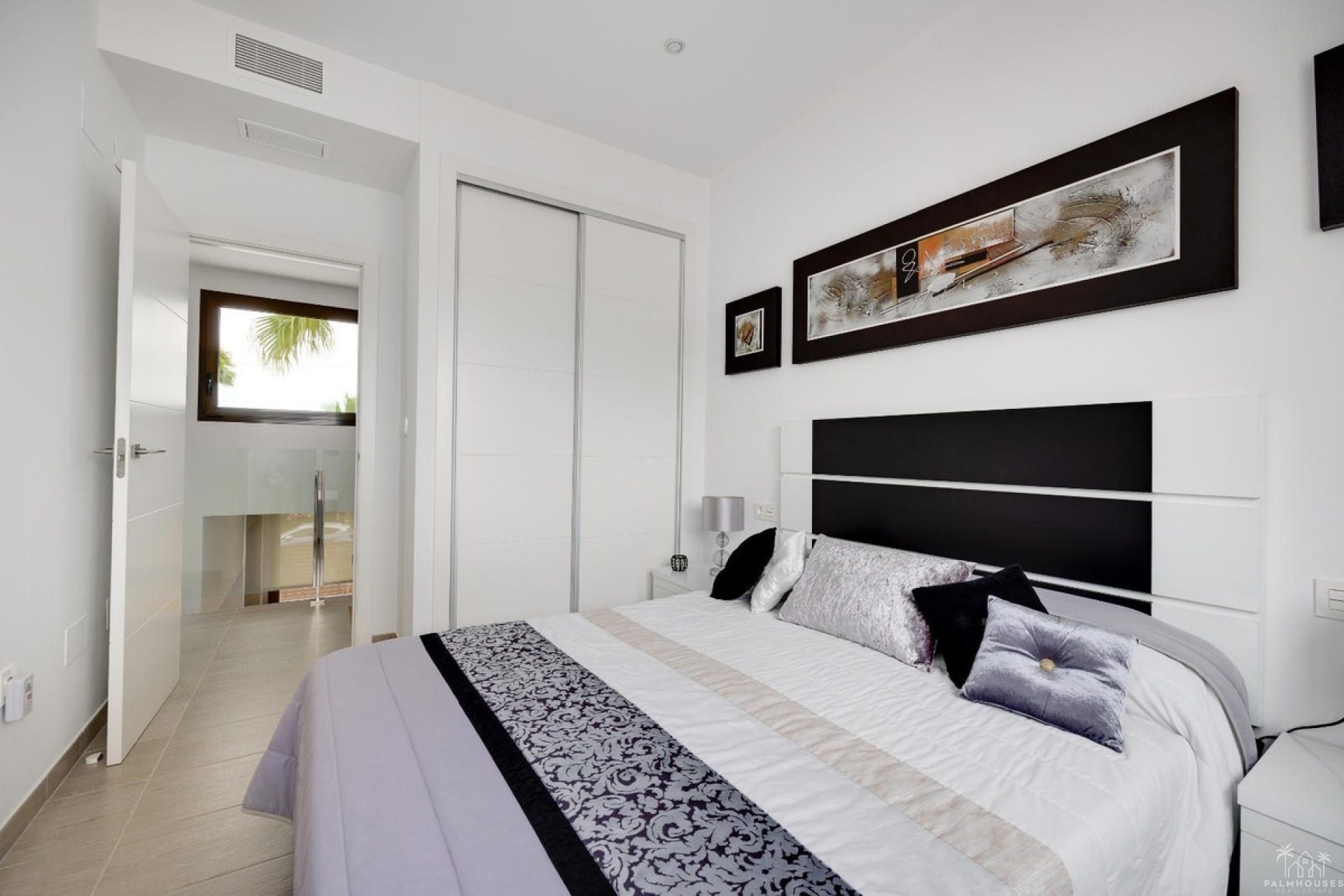 Revente - Villa - Rojales - Ciudad Quesada