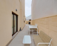 Revente - Villa - Rojales - Ciudad Quesada