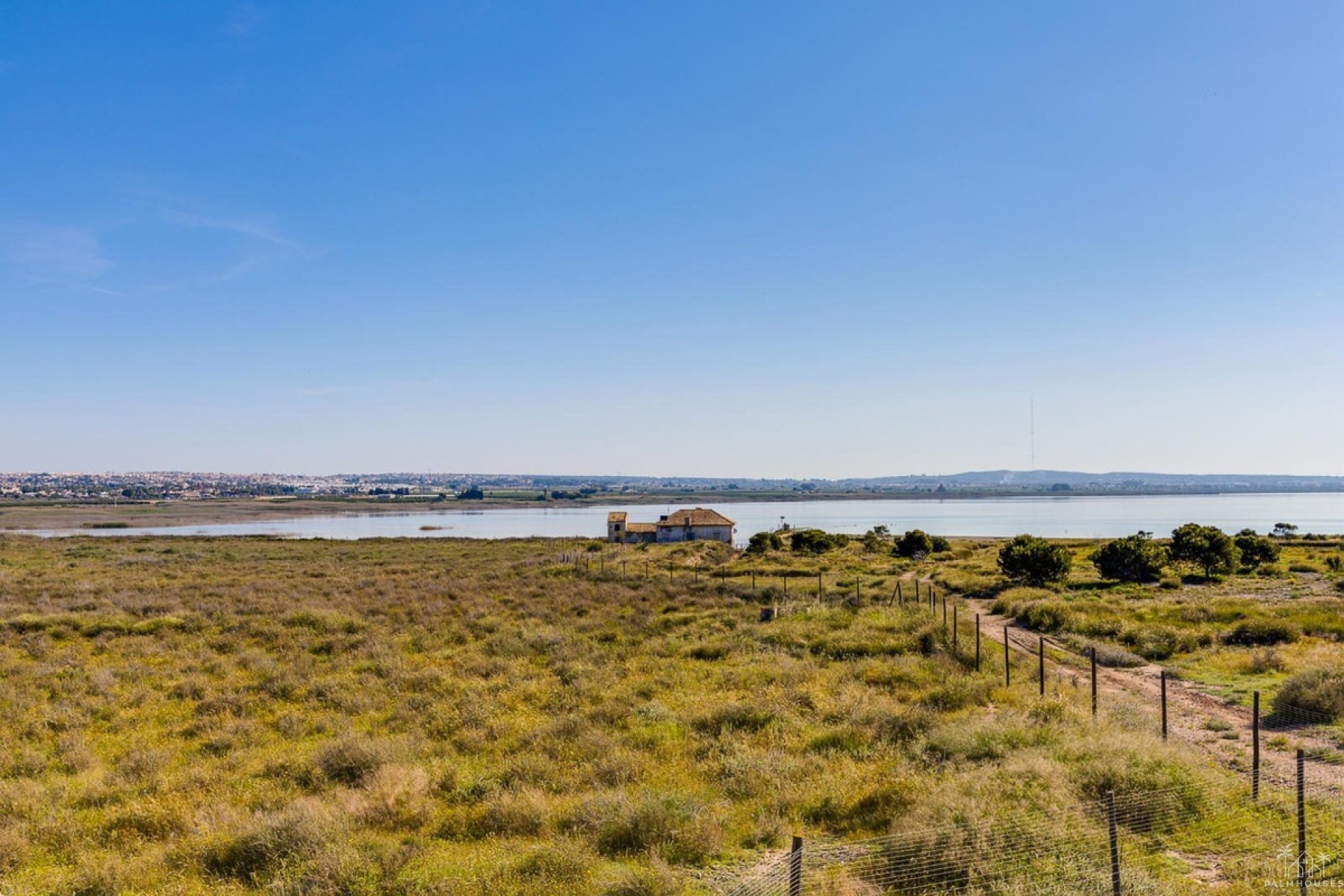 Revente - Villa - Rojales - Ciudad Quesada
