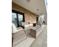 Revente - Villa - Rojales - Costa Blanca