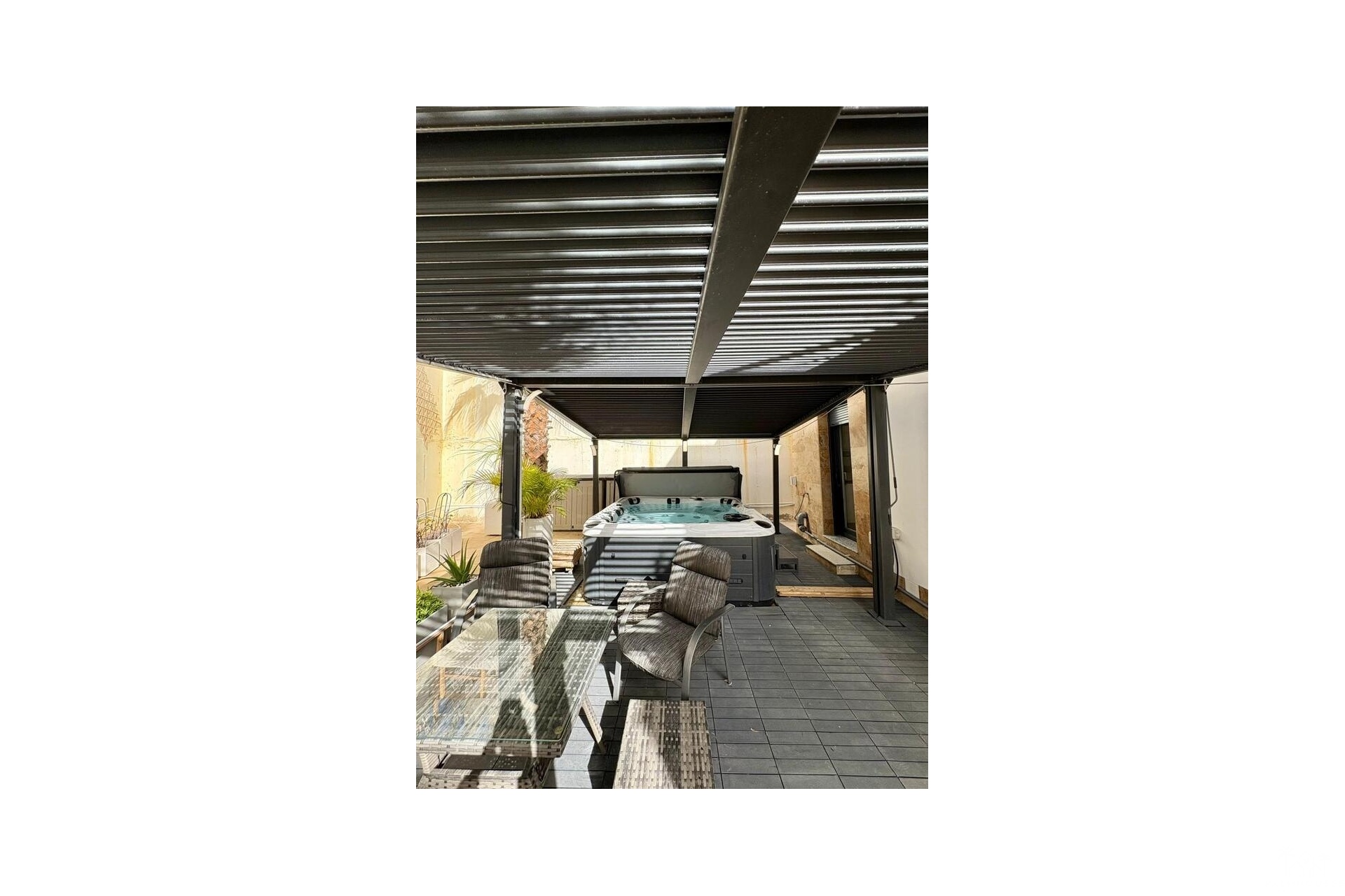 Revente - Villa - Rojales - Costa Blanca