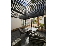 Revente - Villa - Rojales - Costa Blanca
