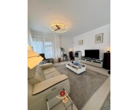 Revente - Villa - Rojales - Costa Blanca
