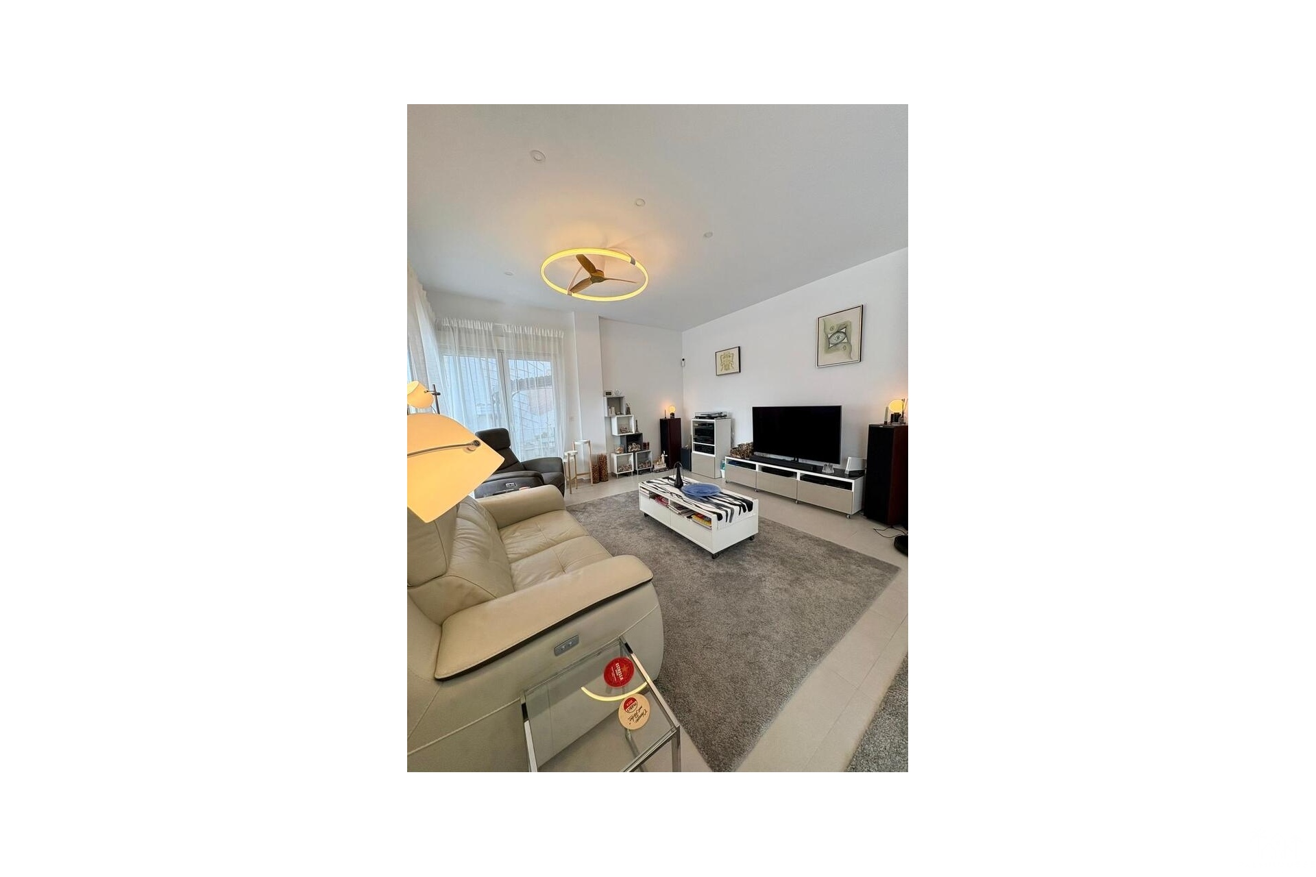 Revente - Villa - Rojales - Costa Blanca