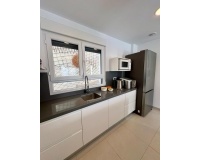 Revente - Villa - Rojales - Costa Blanca