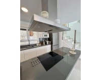 Revente - Villa - Rojales - Costa Blanca