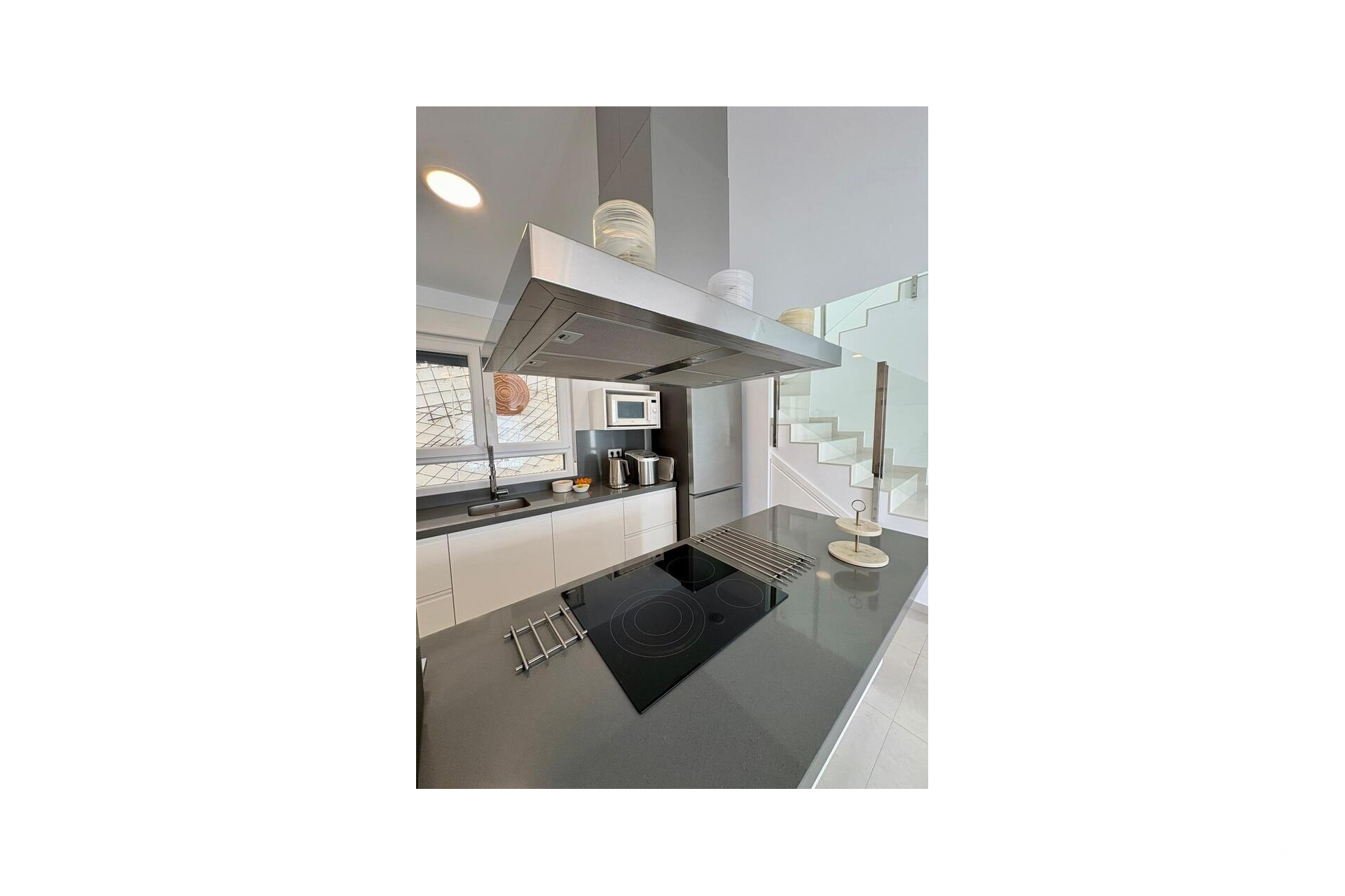 Revente - Villa - Rojales - Costa Blanca