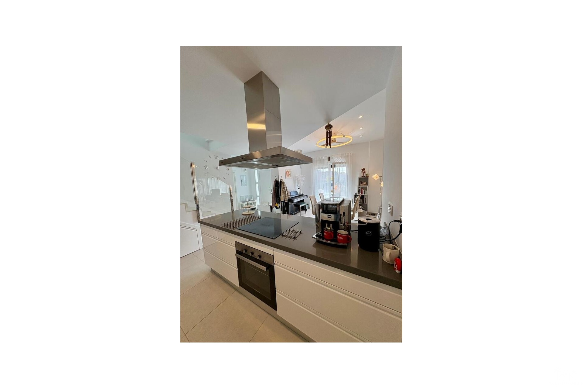 Revente - Villa - Rojales - Costa Blanca