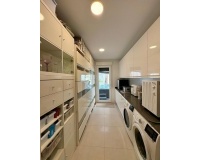 Revente - Villa - Rojales - Costa Blanca