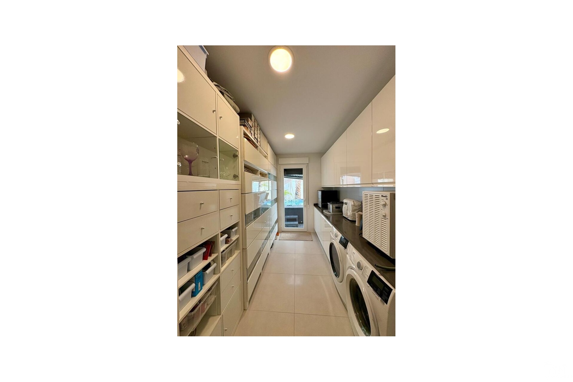 Revente - Villa - Rojales - Costa Blanca