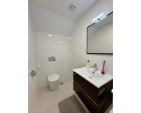 Revente - Villa - Rojales - Costa Blanca