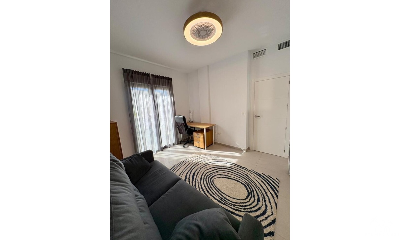 Revente - Villa - Rojales - Costa Blanca