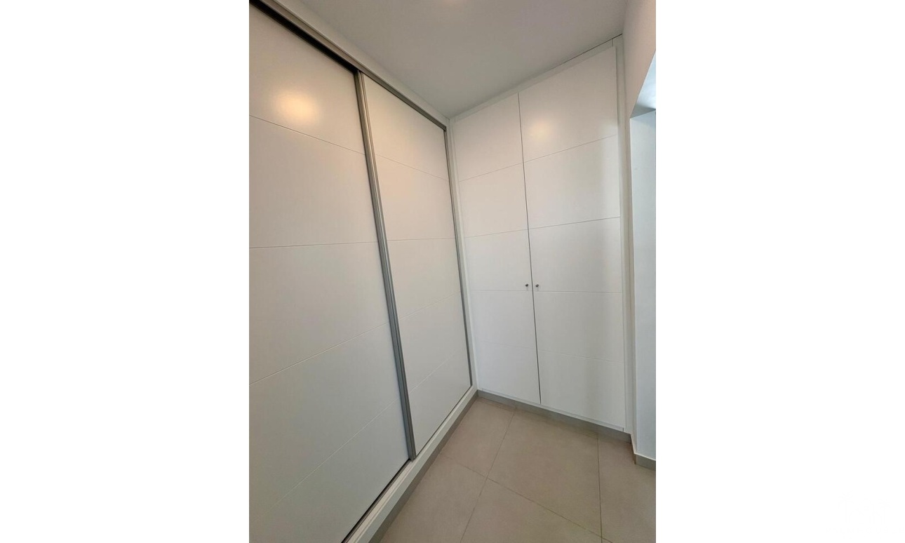 Revente - Villa - Rojales - Costa Blanca