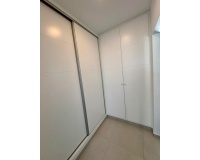 Revente - Villa - Rojales - Costa Blanca