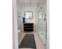 Revente - Villa - Rojales - Costa Blanca
