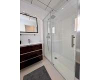 Revente - Villa - Rojales - Costa Blanca
