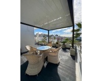 Revente - Villa - Rojales - Costa Blanca