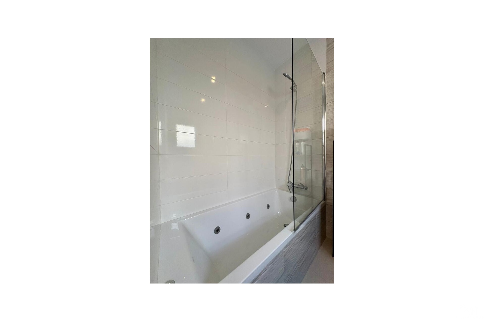 Revente - Villa - Rojales - Costa Blanca