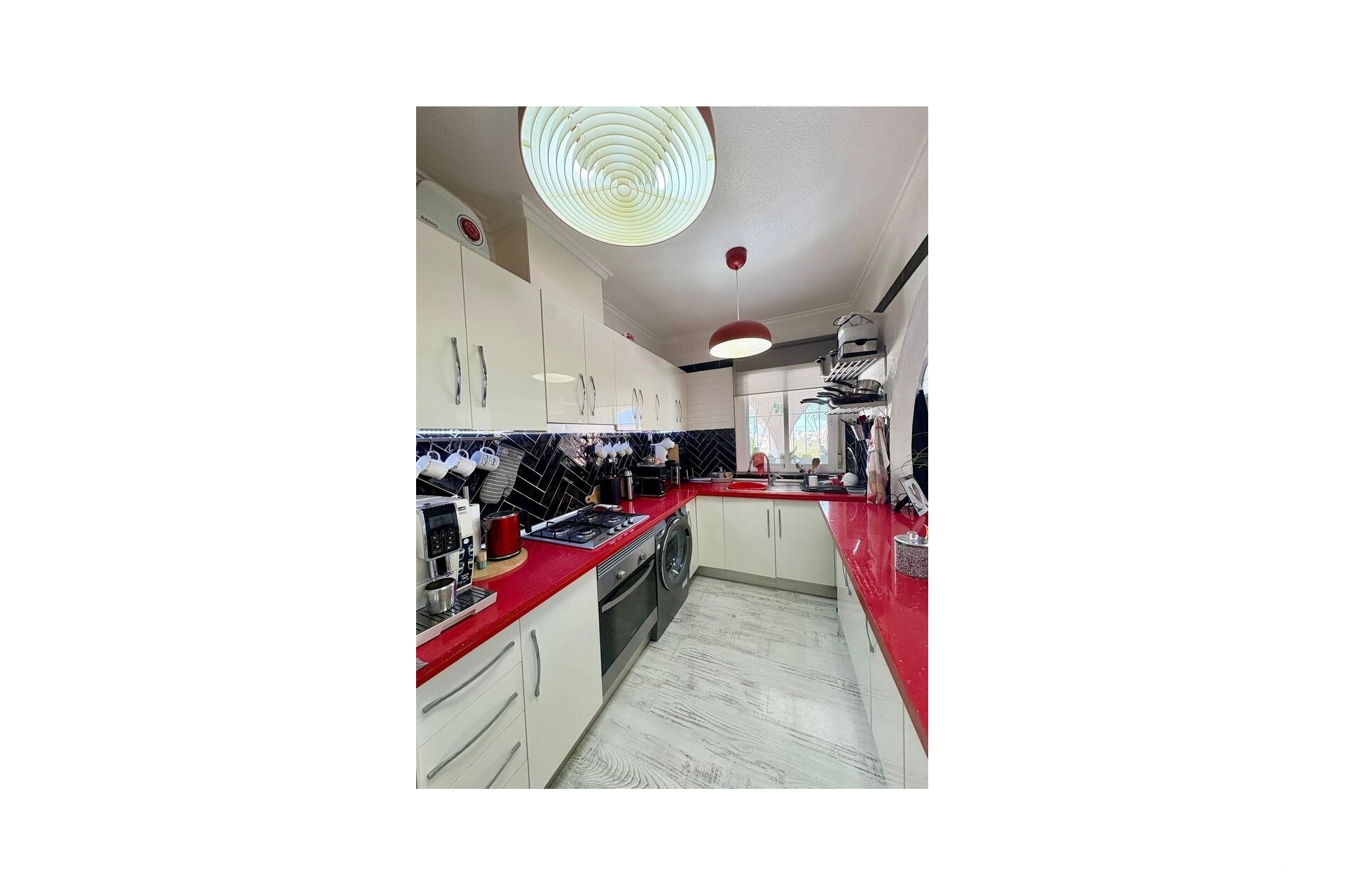 Revente - Villa - Rojales - Costa Blanca